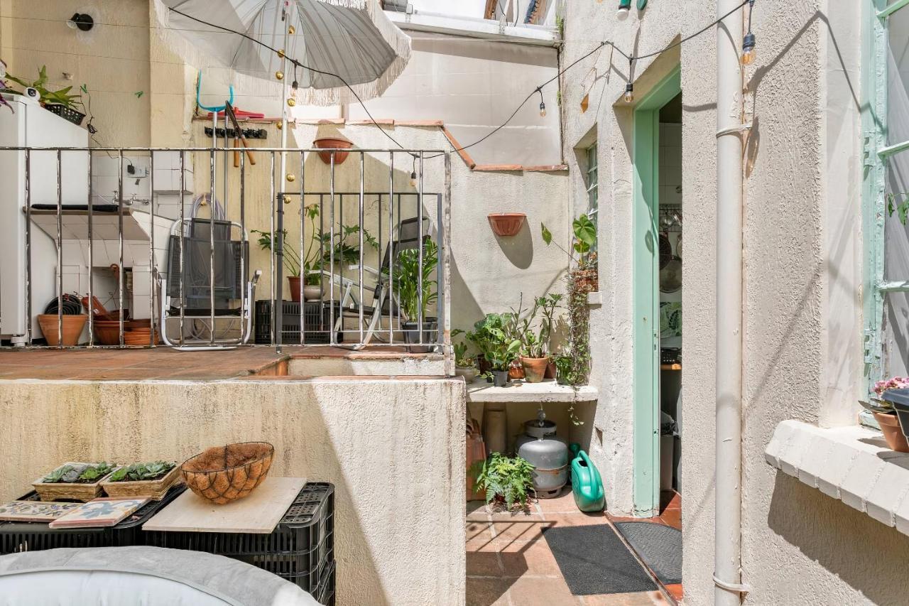Casa 11 By Victoria Design Europe São Paulo